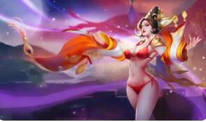 魔兽世界蹦蹦跳跳的实验体任务如何做 魔兽世界跳跳