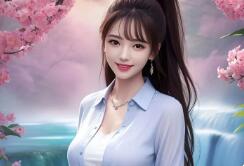 魔兽世界女巫浆果如何获取 魔兽世界女巫的背包怎么做